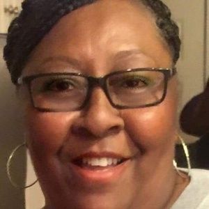 Meet your Posher, Marietta